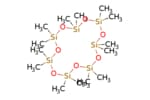 eMolecules​ Tetradecamethylcycloheptasiloxane | 107-50-6 | MFCD30534308 | 250mg