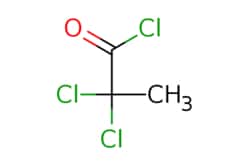 eMolecules​ 2,2-Dichloro-propanoyl Chloride | 26073-26-7 | MFCD20485902