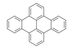 eMolecules​ Dibenzo[e,l]pyrene | 192-51-8 | | 50mg, Quantity: Each of 1