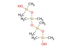 eMolecules​ Octamethyl-1,7-tetrasiloxanediol | 3081-07-0 |  | 250mg