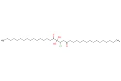 eMolecules​ 1,3-Dipalmitoyl-2-chloropropanediol | 169471-41-4 | MFCD28556907