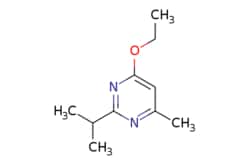 eMolecules​ 4-Ethoxy-2-isopropyl-6-methylpyrimidine | 72799-31-6 | MFCD30741487