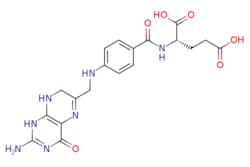 eMolecules​ Dihydro Folic Acid | 4033-27-6 | MFCD00083619 | 100mg, Quantity: