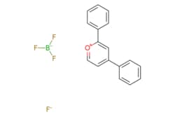 eMolecules​ 2,4-Diphenylpyrylium Tetrafluoroborate | | | 250mg, Quantity: