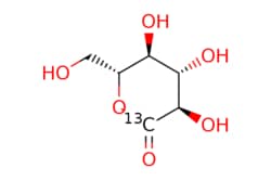 eMolecules​&nbsp;D-Glucono-1,5-lactone-1-13C |  |  | 250mg