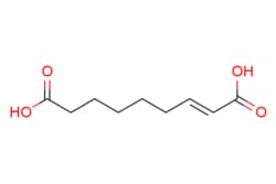 eMolecules​&nbsp;2-Nonenedioic Acid | 72461-80-4 |  | 250mg