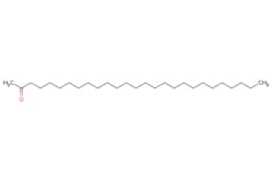 eMolecules​ 2-Heptacosanone | 7796-19-2 | | 500mg, Quantity: Each of 1