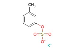 eMolecules​ m-Cresol Sulfate Potassium Salt | 1129291-47-9 | | 250mg, Quantity: