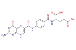 eMolecules​&nbsp;9-Oxofolic Acid | 39707-61-4 |  | 50mg