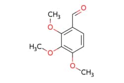 eMolecules​&nbsp;2,3,4-Trimethoxybenzaldehyde | 2103-57-3 | MFCD00003310 | 5g