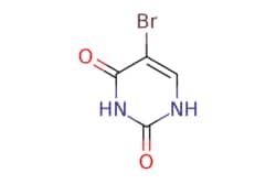 eMolecules​ 5-Bromouracil | 51-20-7 | MFCD00006017 | 25g, Quantity: Each