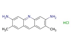 eMolecules​ Acridine Yellow G? | 135-49-9 | MFCD00012661 | 25g, Quantity: