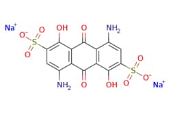 eMolecules​&nbsp;Acid Blue 45 ? | 2861-02-1 | MFCD00044359 | 100g