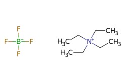 eMolecules​ Tetraethylammonium tetrafluoroborate | 429-06-1 | MFCD00011827 | 1g
