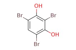 eMolecules​ 2,4,6-Tribromoresorcinol | 2437-49-2 | MFCD00009717 | 25g,
