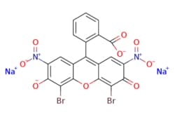 eMolecules​ Eosin B certified | 548-24-3 | MFCD00005041 | 25g, Quantity:
