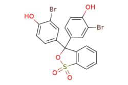 eMolecules​ Bromophenol Red Free acid? | 2800-80-8 | MFCD00023014 | 5g,