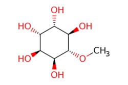 eMolecules​ D-Pinitol | 10284-63-6 | MFCD00216659 | 25g, Quantity: Each