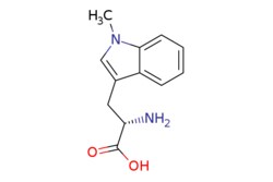 eMolecules​ 1-Methyl-L-tryptophan | 21339-55-9 | | 1g, Quantity: Each of