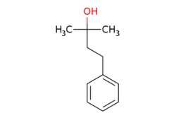 eMolecules​ a,a-Dimethylbenzenepropanol | 103-05-9 | MFCD00004472 | 25g,