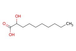 eMolecules​ (+/-)-2-Hydroxydecanoic acid | 37639-46-6 | MFCD00083373 |