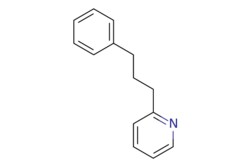 eMolecules​ 2-(3-Phenylpropyl)pyridine | 2110-18-1 | MFCD00191237 | 25g,