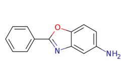 eMolecules​ 2-Phenyl-1,3-benzoxazol-5-amine | 41373-37-9 | MFCD00453044