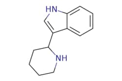 eMolecules​ 3-Piperidin-2-yl-1H-indole | 4695-73-2 | MFCD02663593 | 1g,