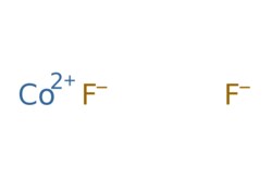 eMolecules​ Cobalt difluoride | 10026-17-2 | MFCD00010941 | 25g, Quantity: