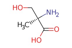 eMolecules​ H-a-Me-D-Ser-OH | 81132-44-7 | MFCD00145210 | 1g, Quantity: