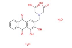 eMolecules​ Alizarin complexone dihydrate | 455303-00-1 | MFCD00149067
