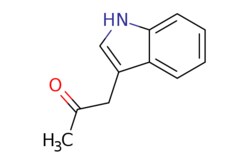 eMolecules​ Indole-3-acetone | 1201-26-9 | MFCD00047187 | 1g, Quantity: