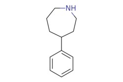 eMolecules​ 4-Phenyl-azepane | 73252-01-4 | MFCD08060059 | 1g, Quantity: