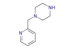eMolecules​&nbsp;1-Pyridin-2-ylmethyl-piperazine | 298705-64-3 | MFCD01862551 | 25g