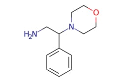 eMolecules​&nbsp;2-Morpholin-4-yl-2-phenylethylamine | 31466-44-1 | MFCD01631944 | 1g