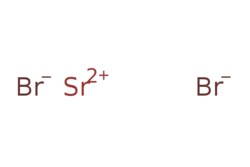 eMolecules​ Strontium bromide anhydrous powder | 10476-81-0 | MFCD00049548