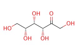 eMolecules​ D-(+)-Sorbose | 3615-56-3 | MFCD00151095 | 1g, Quantity: Each