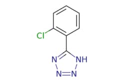 eMolecules​&nbsp;5-(2-Chlorophenyl)-1H-tetrazole | 50907-46-5 | MFCD00040950 | 1g