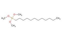 eMolecules n-Dodecyltrimethoxysilane | 3069-21-4 | MFCD00069148 | 5g,