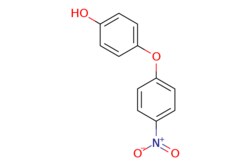eMolecules​ 4-(4-Nitrophenoxy)phenol | 22479-78-3 | MFCD00225451 | 1g