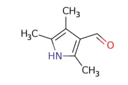 eMolecules​ 2,4,5-Trimethyl-1H-pyrrole-3-carbaldehyde | 288089-52-1 | MFCD12827508