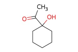 eMolecules​ 1-Acetylcyclohexanol | 1123-27-9 | MFCD00019352 | 1g, Quantity: