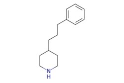 eMolecules​&nbsp;4-(3-Phenylpropyl)piperidine | 18495-82-4 | MFCD00023152 | 1g