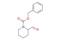 eMolecules​ 1-Z-piperidine-2-aldehyde | 105706-76-1 | MFCD02179023 | 1g,