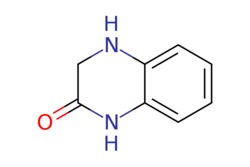 eMolecules​ 3,4-Dihydro-2(1H)-quinoxalinone | 59564-59-9 | MFCD00204133 | 1g