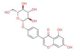 eMolecules​ Sophoricoside | 152-95-4 | | 1g, Quantity: Each of 1