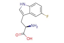 eMolecules​ 5-Fluoro-D-tryptophan | 97749-24-1 | MFCD06797666 | 1g, Quantity: