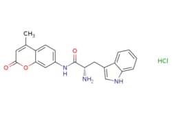eMolecules​ L-Tryptophan-7-amido-4-methylcoumarin dihydrochloride | 201860-49-3