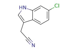 eMolecules​ 6-Chloroindole-3-acetonitrile | 61220-58-4 | MFCD03428598 |