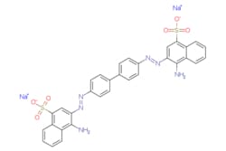 eMolecules​ Congo Red | 573-58-0 | MFCD00004028 | 25g, Quantity: Each of